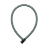 AXA Trosslukk Resolute 6-60, Army Green