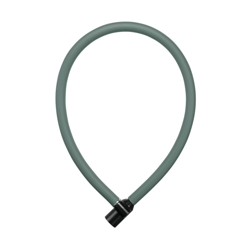 AXA Trosslukk Resolute 6-60, Army Green