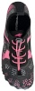 Aqua Speed Surfijalatsid Nautilus must/roosa - suurus 38