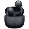 Xiaomi kõrvaklapid REDMI Buds 8 Active | Bluetooth | must | Wireless