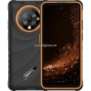 Hammer nutitelefon Iron 6 5G 8+256, orange