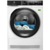 Electrolux kuivati EW9D4854K1E Series 900 PerfectCare Dryer, 8kg, valge