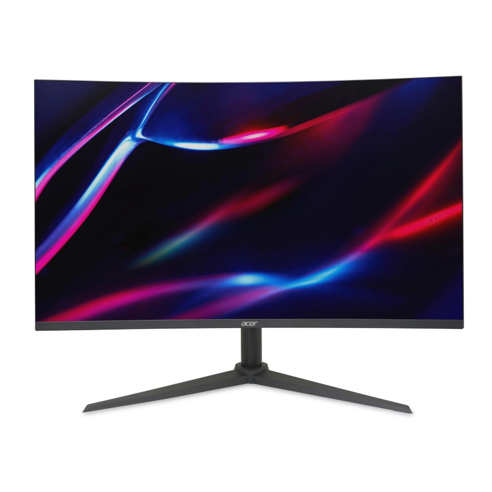 Acer monitor Nitro XZ320QUPEbmiiphx