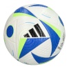 adidas Super Cup Pro IX1718 Ball 5