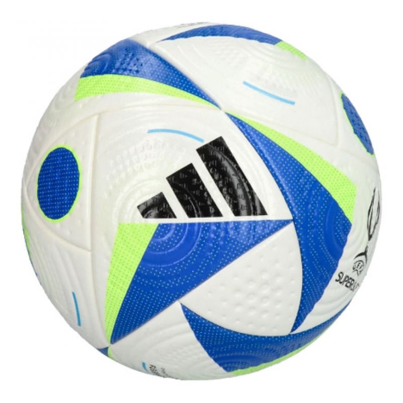 adidas Super Cup Pro IX1718 Ball 5