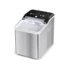 Wilfa jäämasin Frost Nugget ICM2B-N500 Ice Cube Maker, roostevaba teras