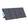 Bluetti fotogalvaaniline komplekt Panel Solarny PV120W