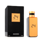 24 parfüüm unisex 100ml Elixir Rise Of The Superb