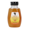 Camille Rose juukseeliksiir Honey Hydrate Leave In 266ml