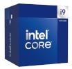 Intel Core i9 i9-14900 - 2 GHz - 24 Kerne - 32 Threads - 36MB Cache-Speicher - FCLGA1700 Socket - Box (BX8071514900)