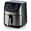 Ariete kuumaõhufritüür 4628/00 Air Fryer, 7L, roostevaba teras