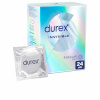 Durex