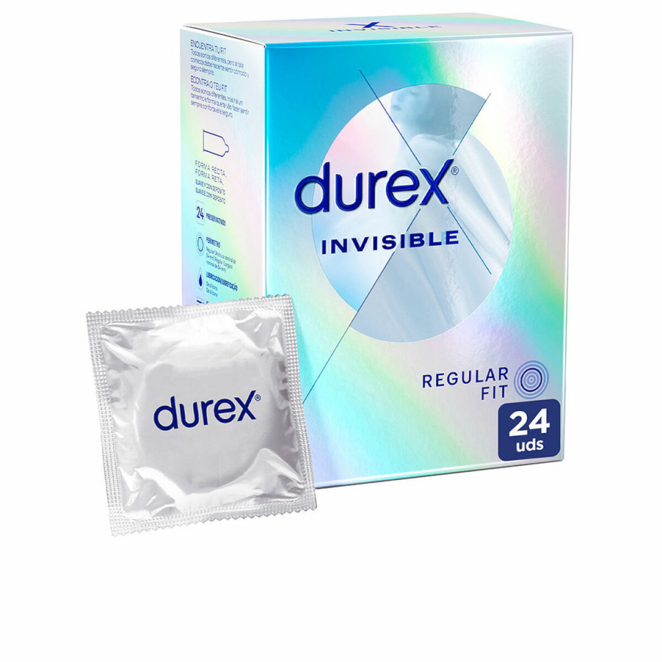 Durex