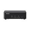 ASUS NUC GEN14 Bravo Canyon NUC14RVKU5000R2 EU CORD