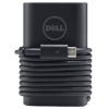 DELL AC-ADAPTER 90W USB-C 1M