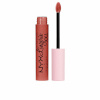 NYX huulevärv LINGERIE beež 32,5 g
