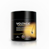 Voltage juuksemask PREBIOTIC HAIR TECHNOLOGY 500ml
