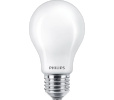 Philips hõõgniidiga pirn Filament Bulb Clear, 40W, E27, A60, 1tk