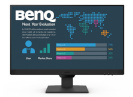 Benq monitor BL2490 (9H LM5LJ LBE) BenQLM5LJ LM5LJ