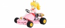 Carrera RC 2,4GHz Mario Kart Pipe Kart