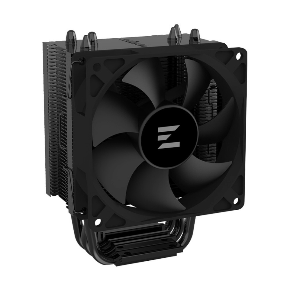 Zalman jahutus CNPS4X must V2 CPU Cooler