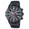 Casio meeste kell EFS-S640DC-1AVUEF