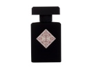 Initio parfüüm Blessed Baraka 90ml, unisex