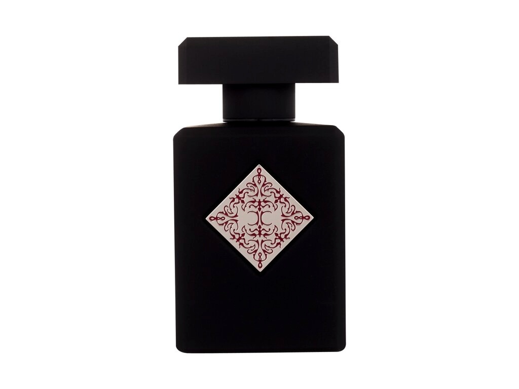 Initio parfüüm Blessed Baraka 90ml, unisex