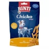 Rinti maius koerale Chicko Mini Chicken, 80g