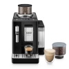 DeLonghi espressomasin Rivelia Onyx must EXAM440.35 B (must)