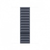 Apple kellarihm Watch 42mm Navy Magnetic Link - S/M