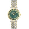 Versace naiste kell VE0A00325