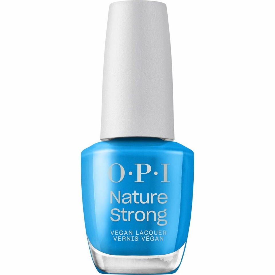 OPI
