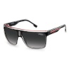 Carrera unisex päikeseprillid CARRERA-22-N-T4O ø 63mm