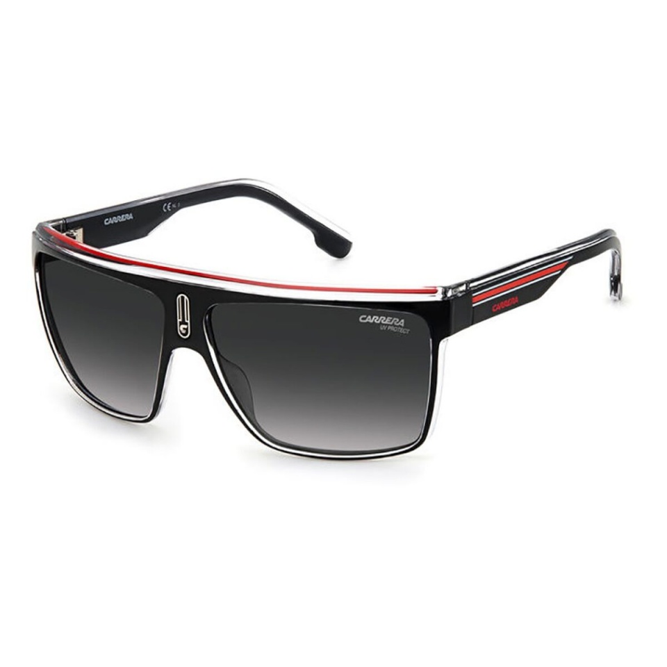 Carrera unisex päikeseprillid CARRERA-22-N-T4O ø 63mm