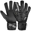 Reusch Attrakt Resist Jr 5472615 7700 väravavahi kindad 5,5