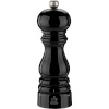 Peugeot pipraveski PARIS Pepper Mill beech wood must lacquered 18 cm