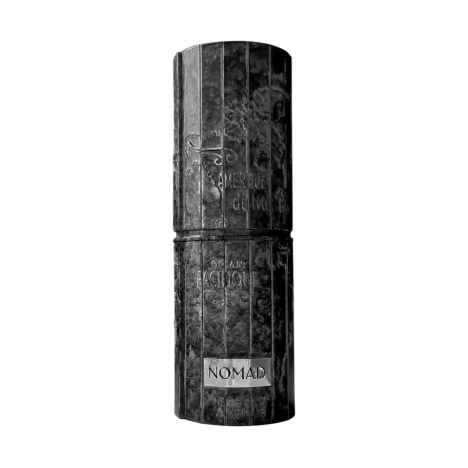 French Avenue parfüüm Nomad 100ml, unisex