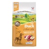 Baltica kuivtoit koerale Natural & Balance Duck M/L, 3kg