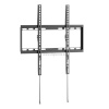 Vogels kinnitus Wall mount UP Fixed M