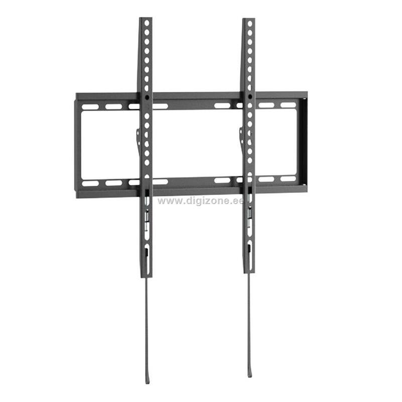 Vogels kinnitus Wall mount UP Fixed M