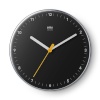 Braun BC 26 B-DCF must Funkwanduhr