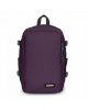 Eastpak seljakott CABIN PAK'R, Blackberry Purple