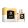 Ministry of Oud parfüüm unisex 100ml Oud Royal