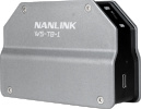 Nanlite Nanlink WS-TB1 Transmitter Box