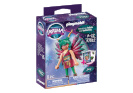 Playmobil klotsid Ayuma 71182 Knight Fairy Josy 