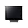 AG Neovo monitor X-15E 15" XGA LED, must