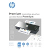 HP lamineerimiskile Premium Laminating Pouch A4 80 Micron