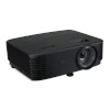 Acer projektor Vero PD2327W