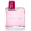 Mandarina Duck parfüüm For Her 100ml, naistele